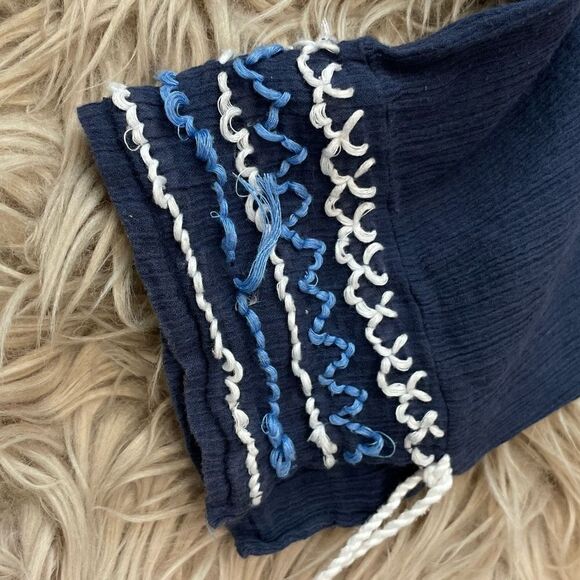 Letarte resort wear dress large - Picture 3 of 6